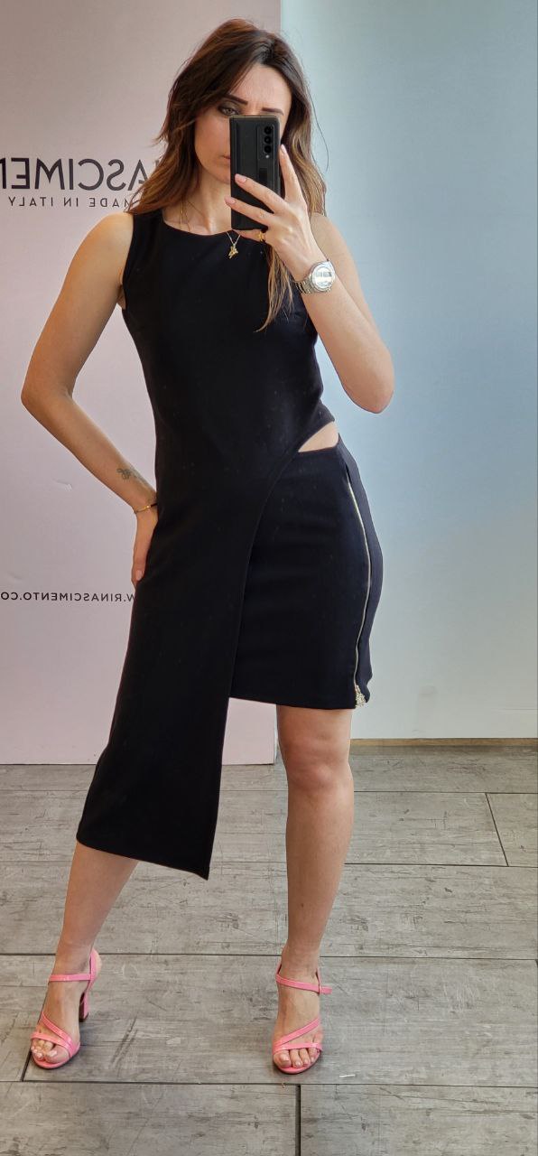 Фото Rinascimento