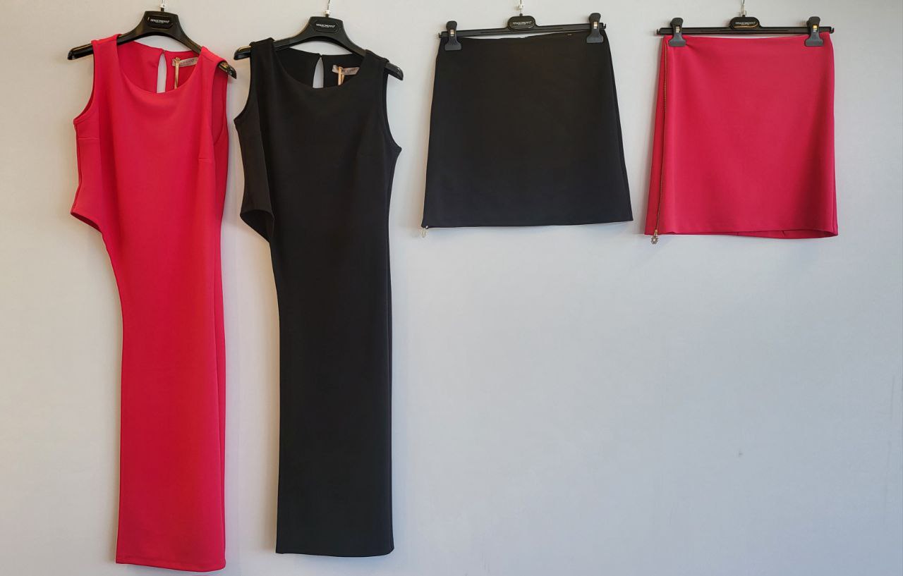 Фото Rinascimento