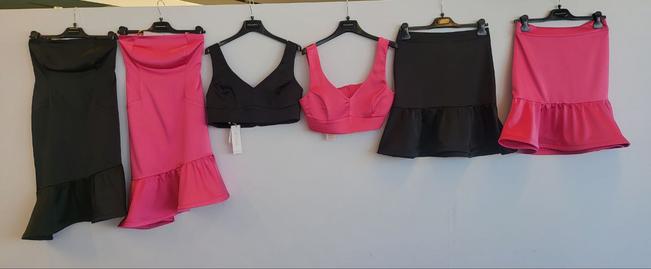 Фото Rinascimento