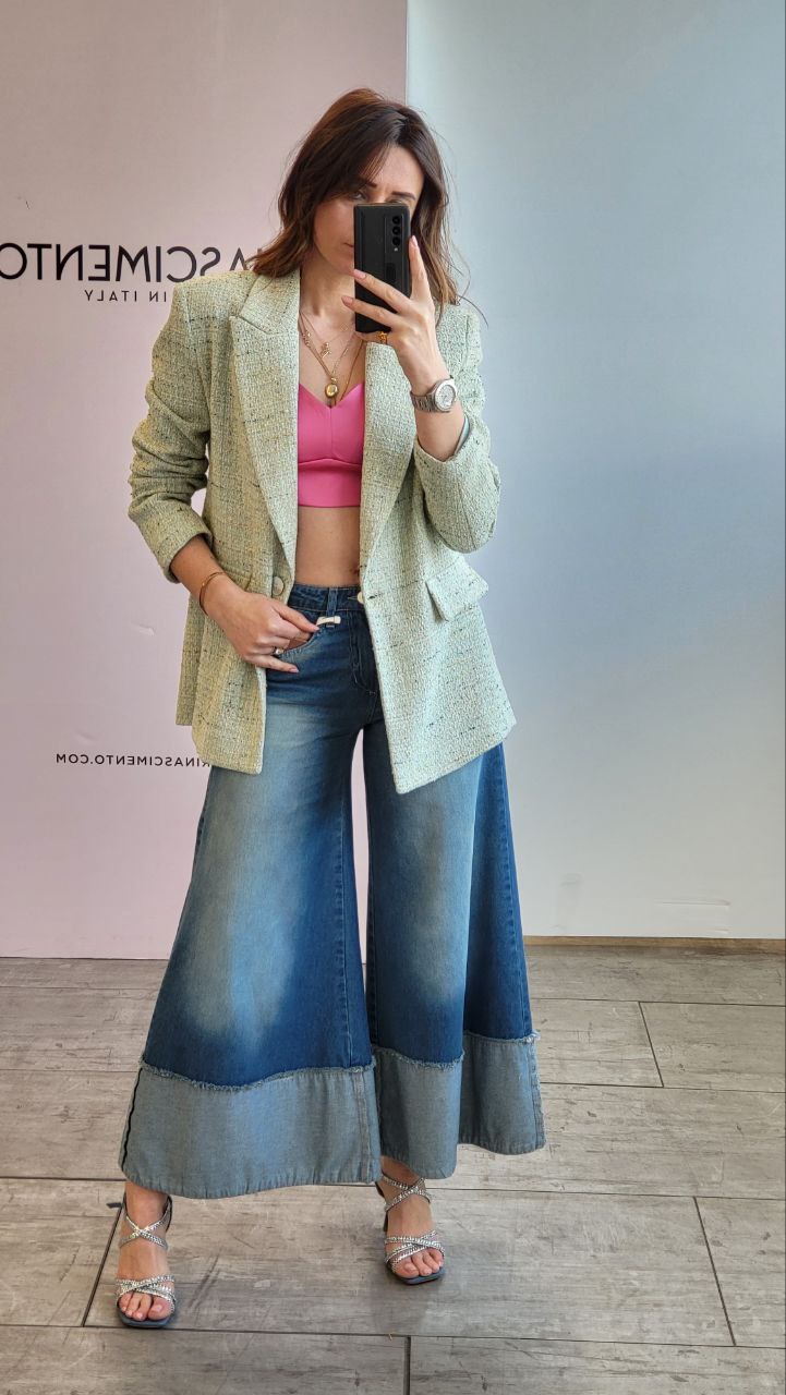 Фото Rinascimento