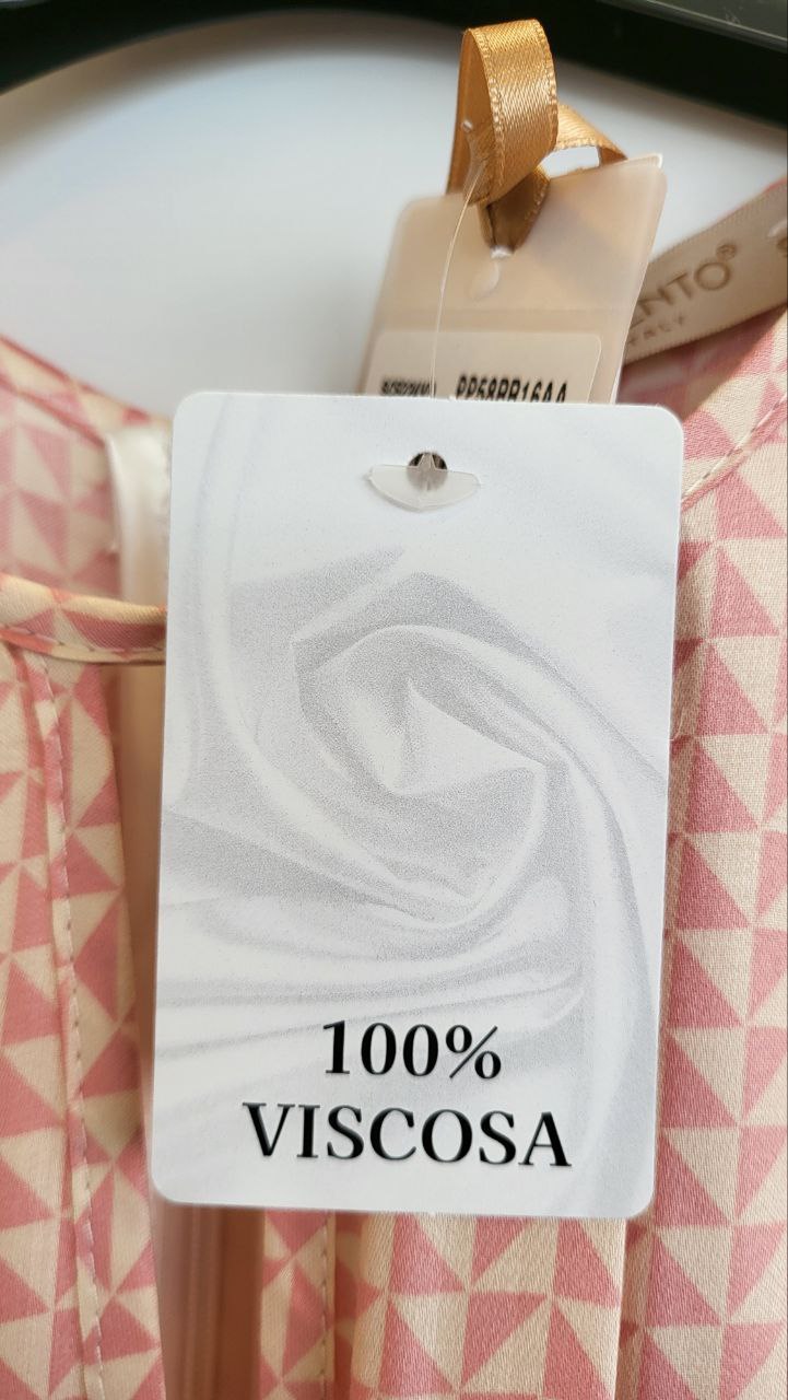 Фото Rinascimento