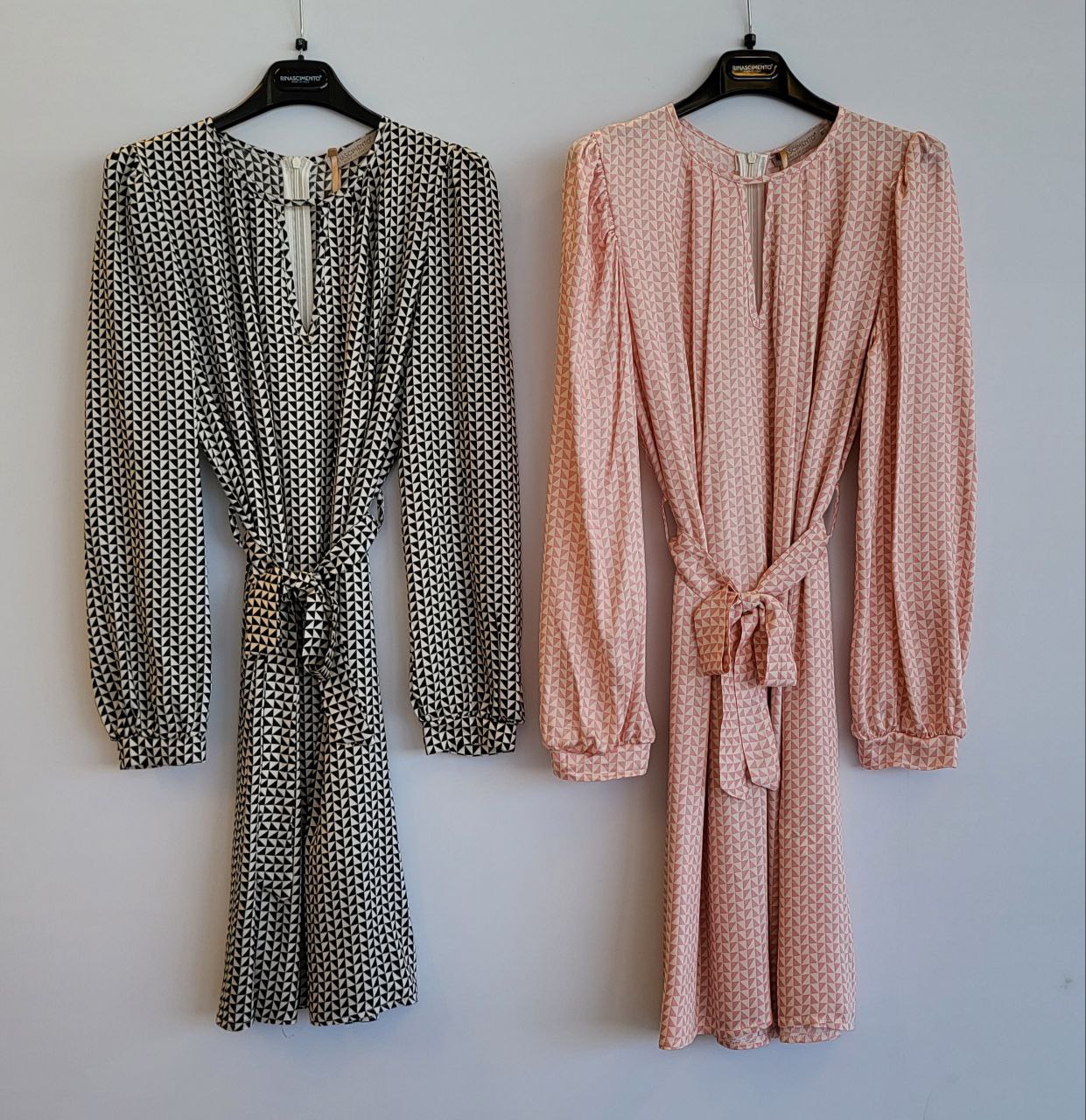 Фото Rinascimento