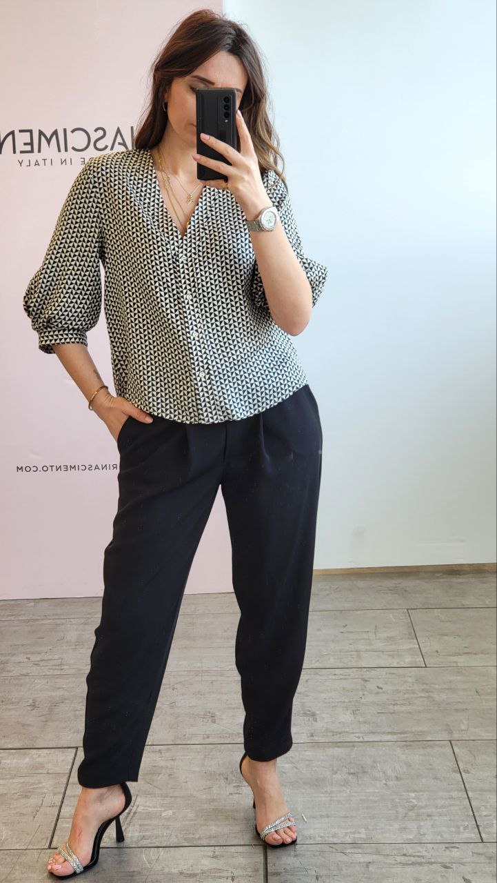 Фото Rinascimento