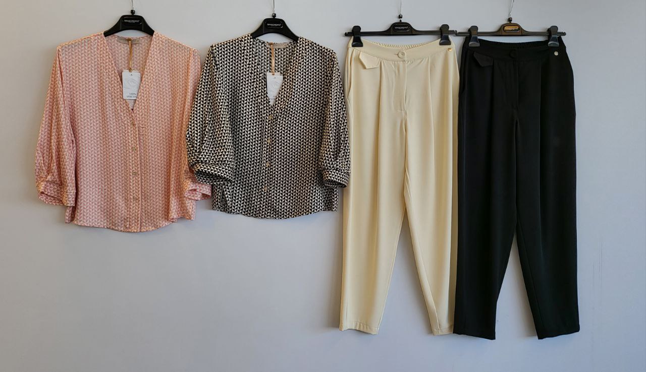 Фото Rinascimento