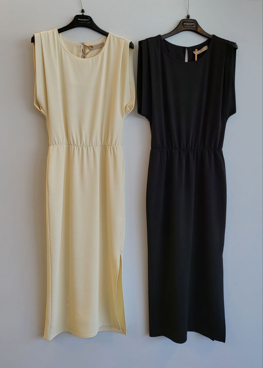 Фото Rinascimento