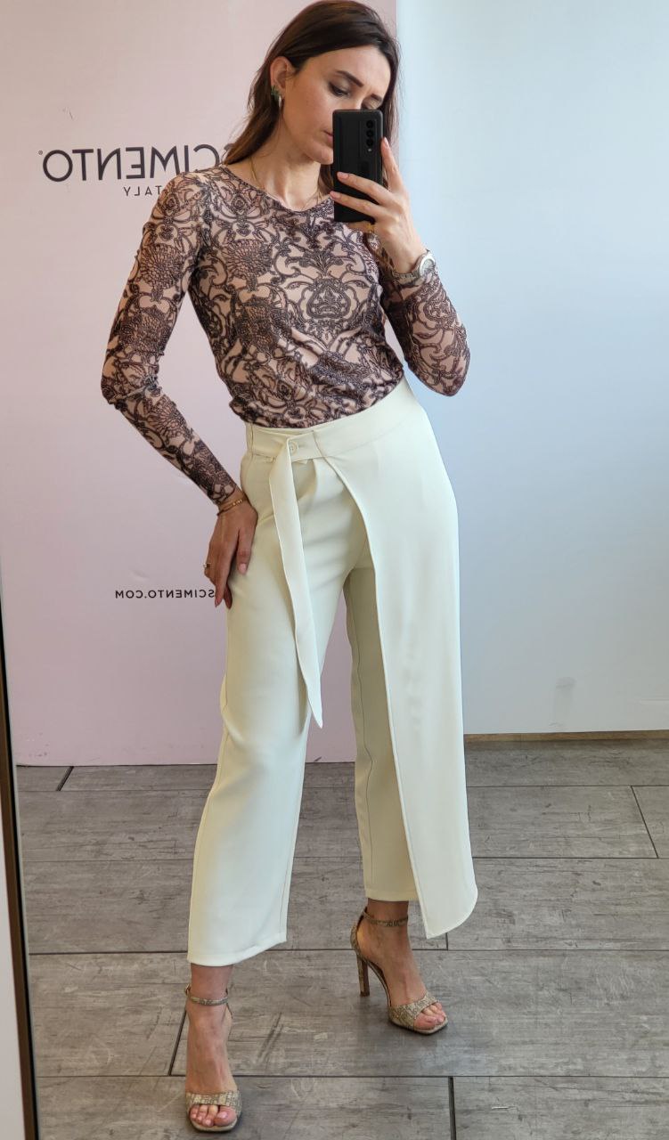 Фото Rinascimento