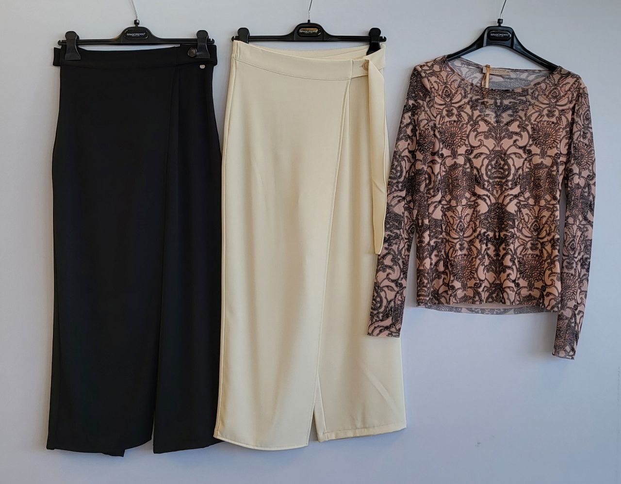 Фото Rinascimento