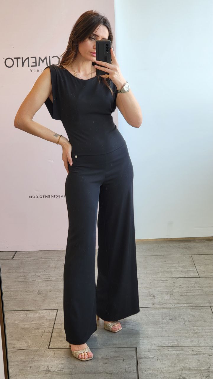 Фото Rinascimento