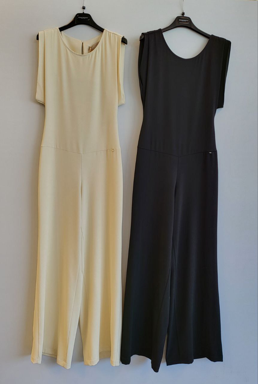 Фото Rinascimento