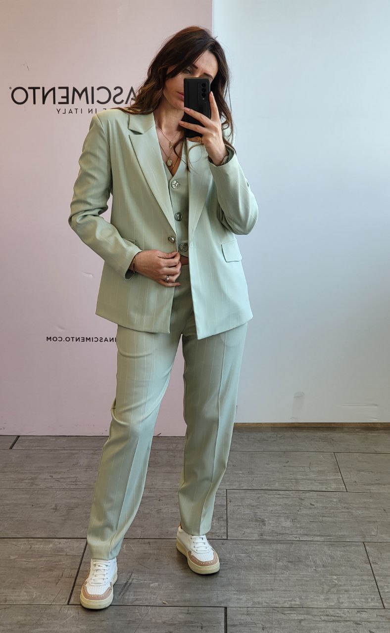 Фото Rinascimento