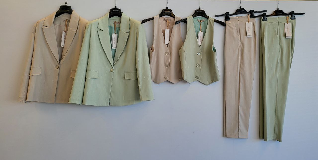 Фото Rinascimento