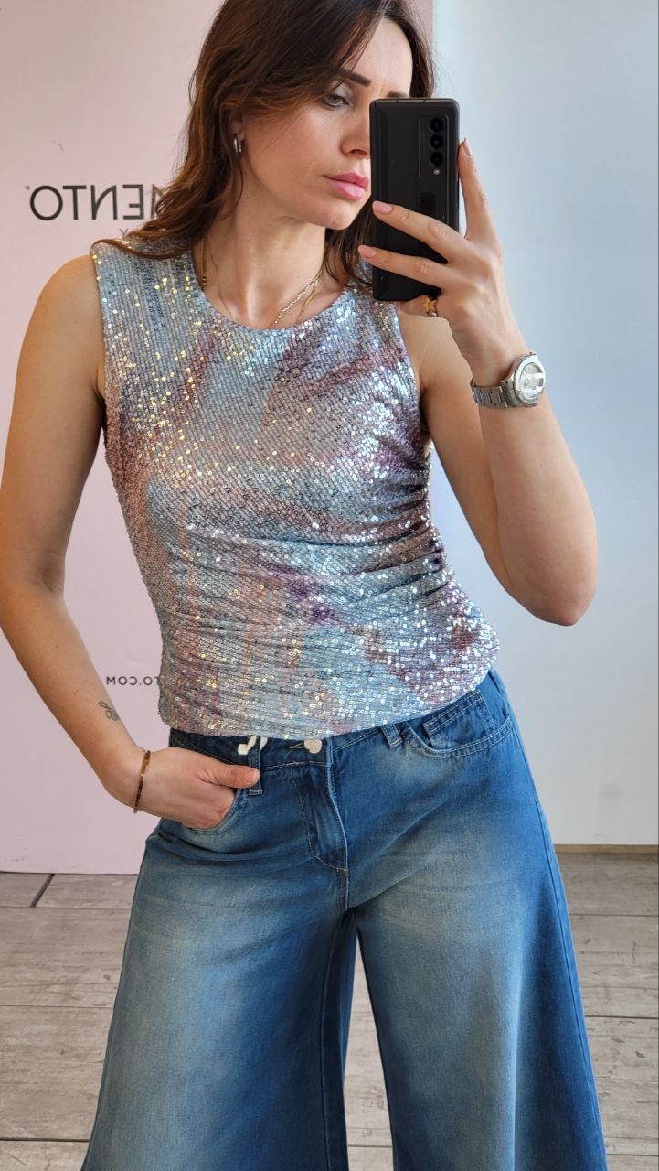 Фото Rinascimento