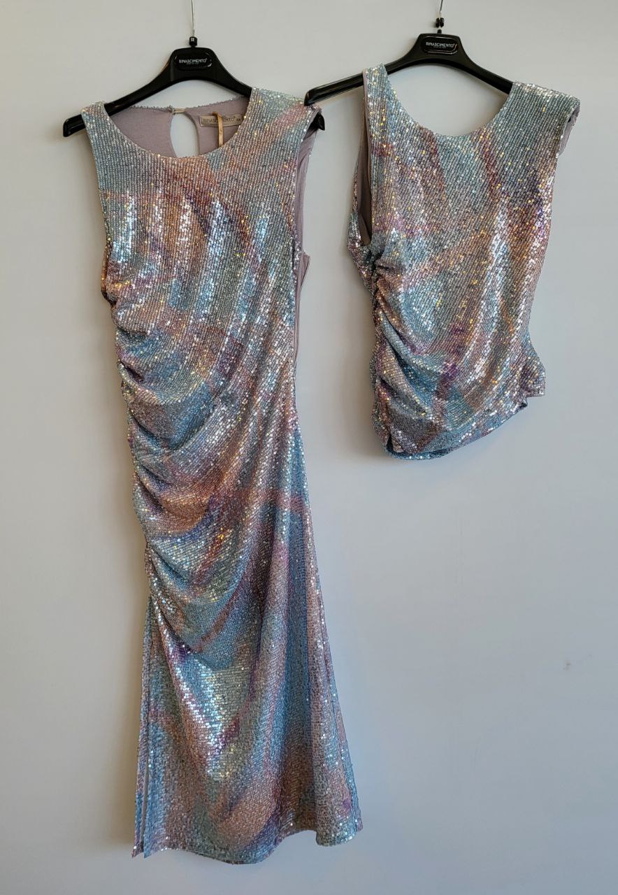 Фото Rinascimento