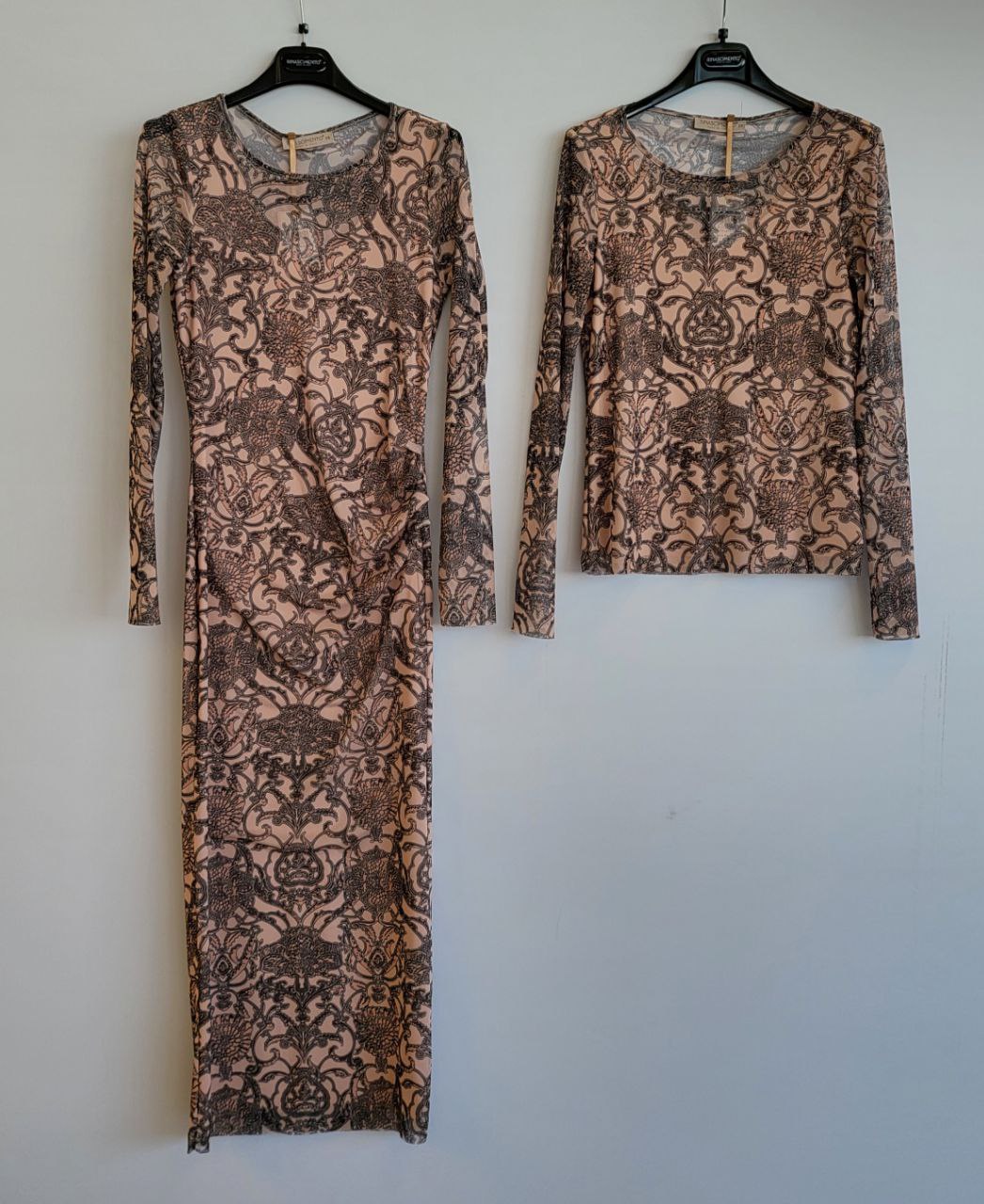 Фото Rinascimento