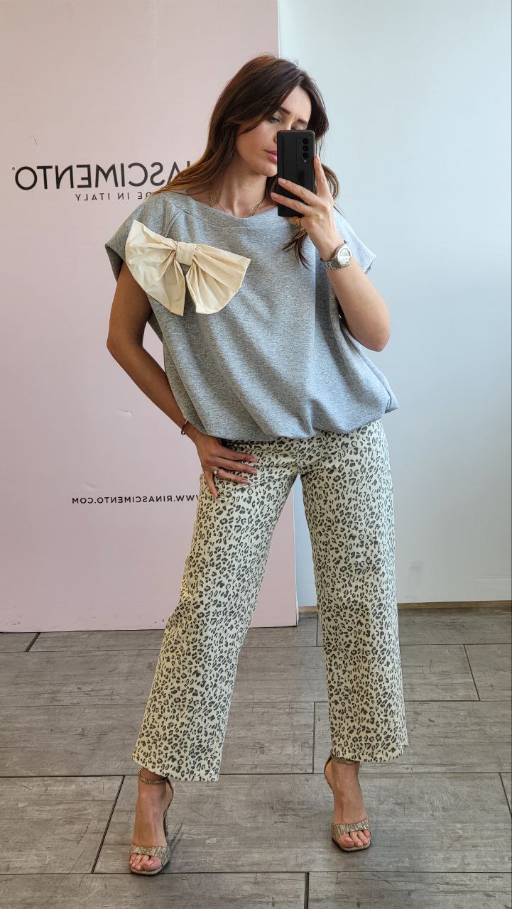 Фото Rinascimento