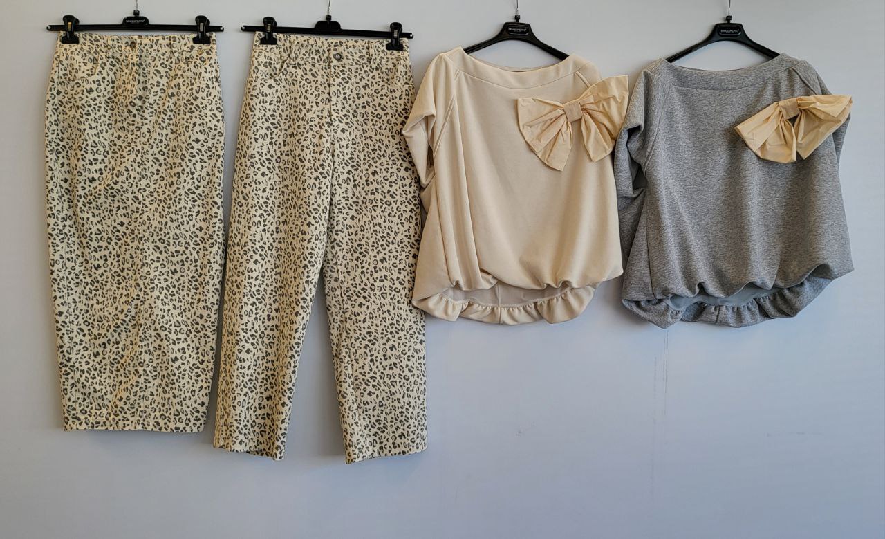 Фото Rinascimento