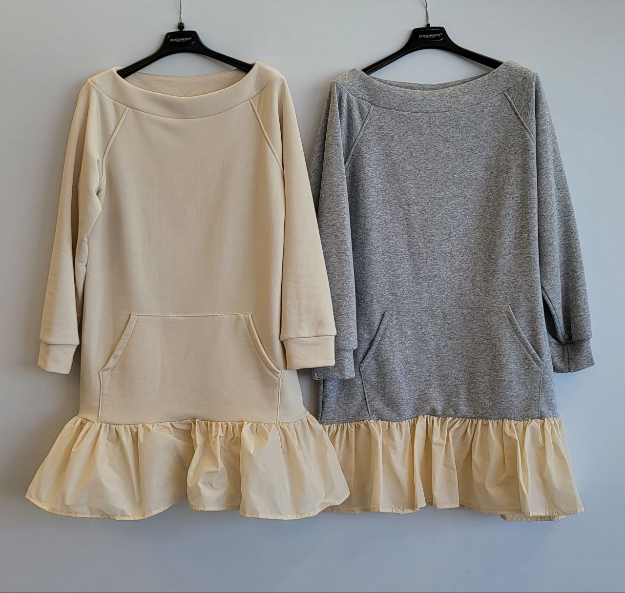 Фото Rinascimento