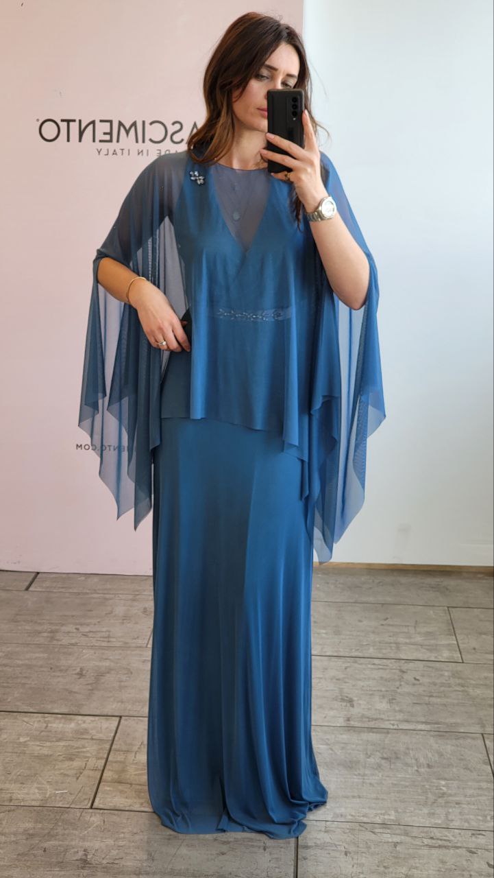 Фото Rinascimento