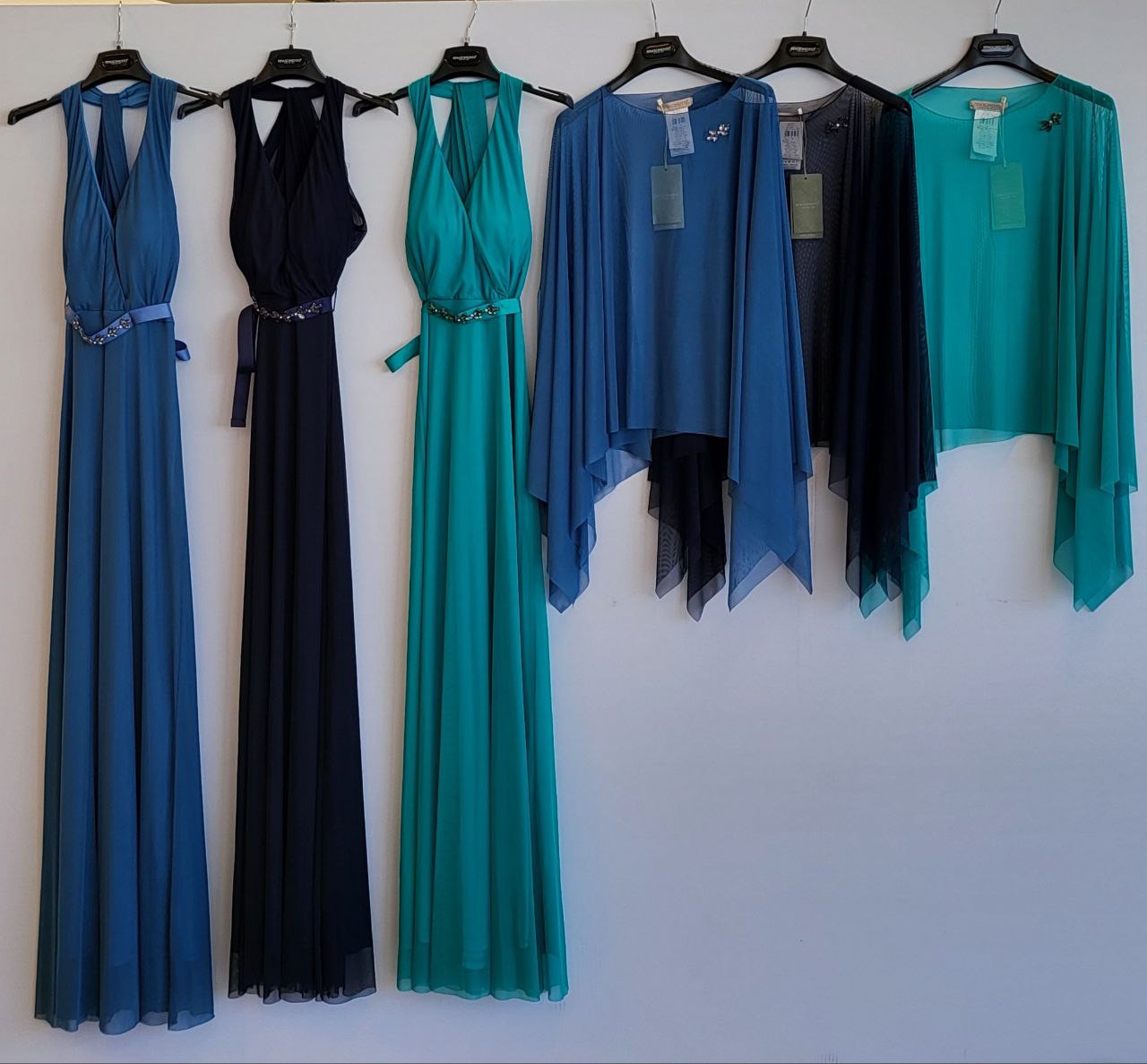 Фото Rinascimento