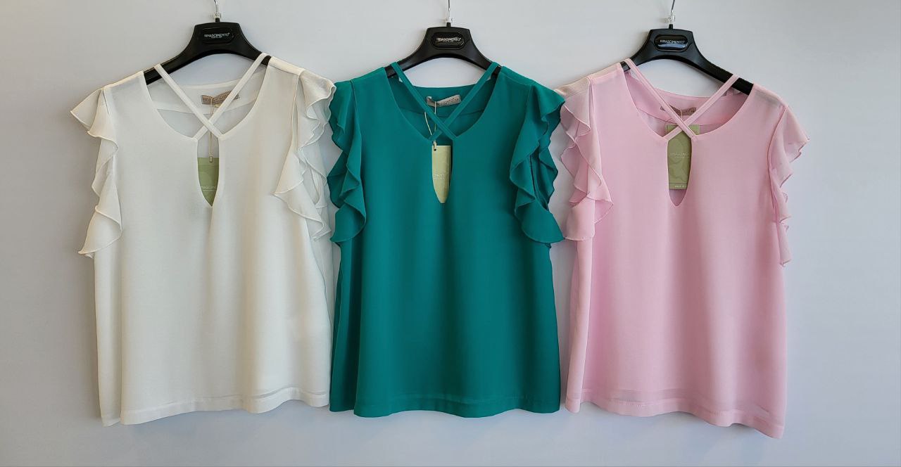 Фото Rinascimento