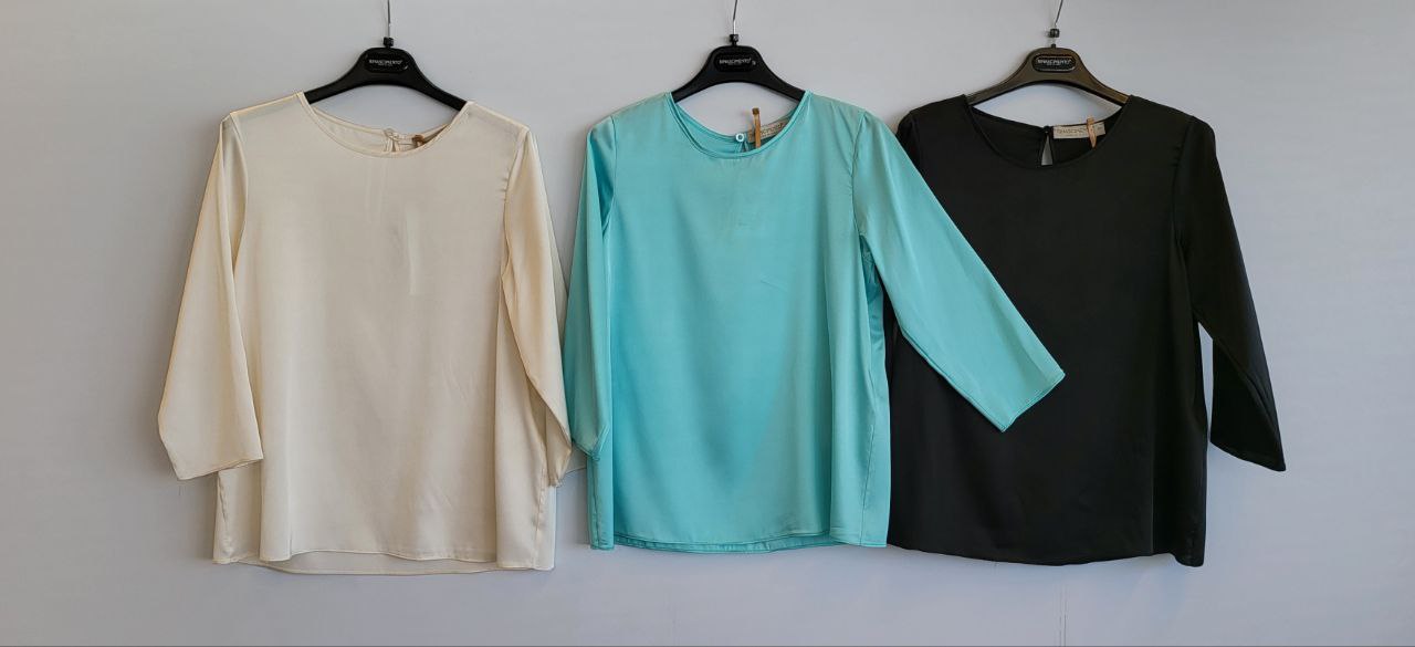 Фото Rinascimento