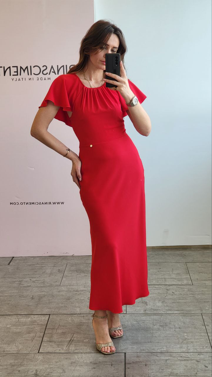 Фото Rinascimento