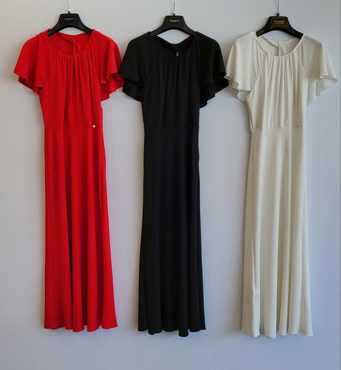 Фото Rinascimento