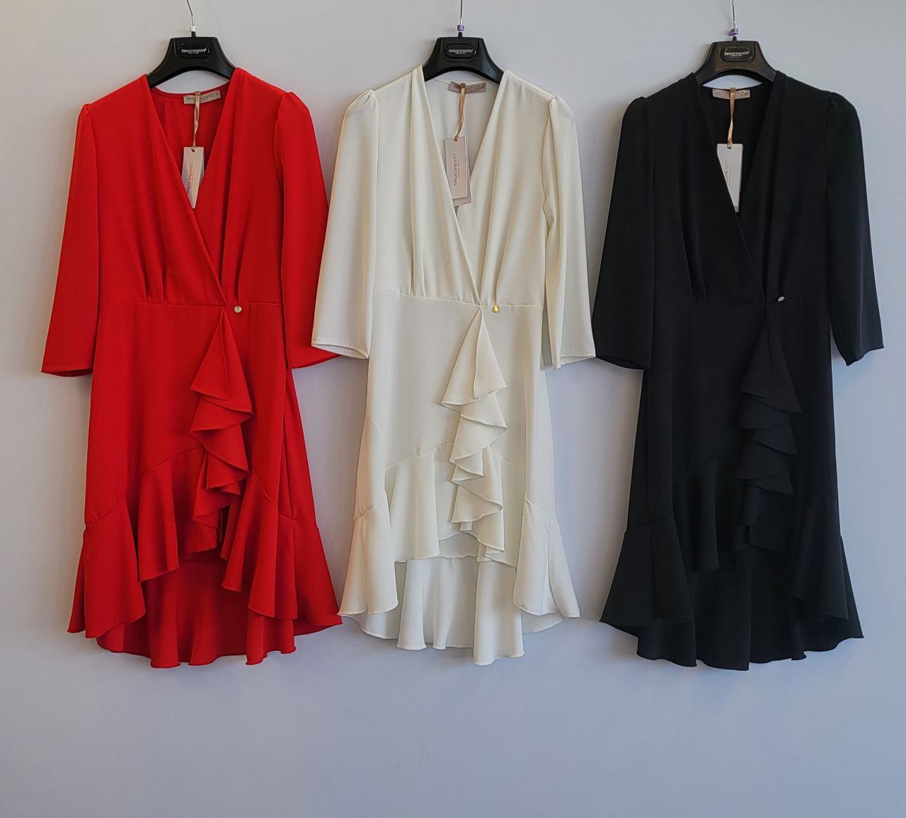 Фото Rinascimento