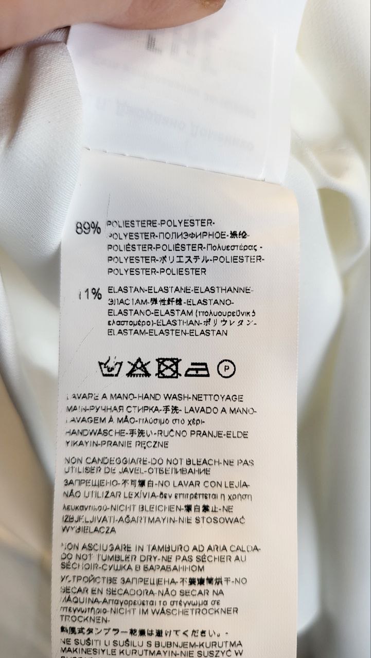 Фото Rinascimento