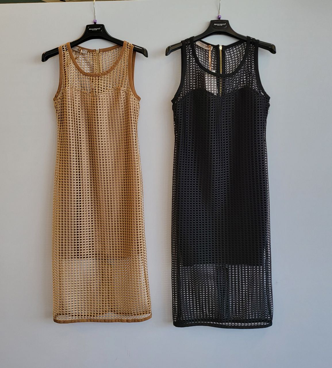 Фото Rinascimento