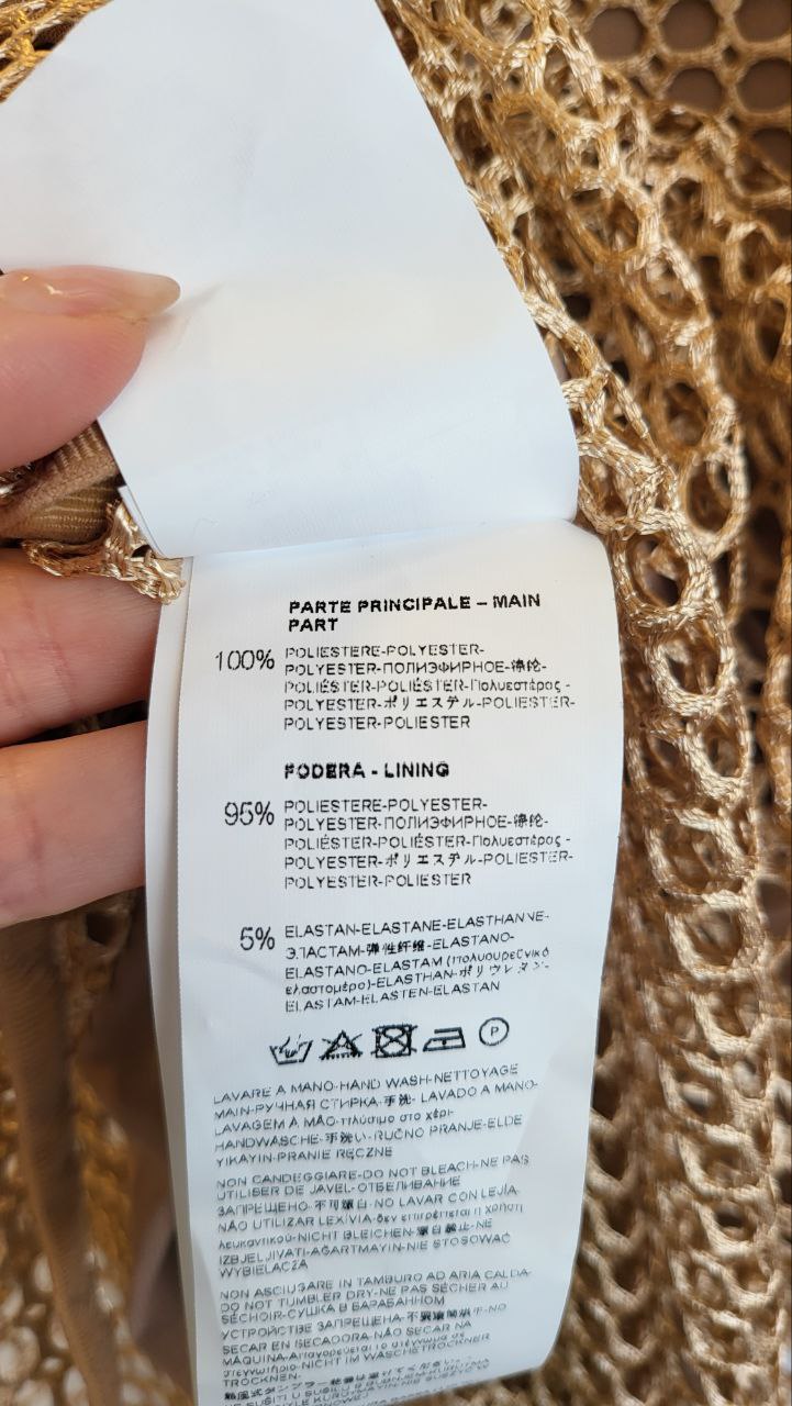 Фото Rinascimento