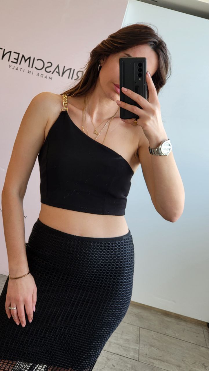 Фото Rinascimento