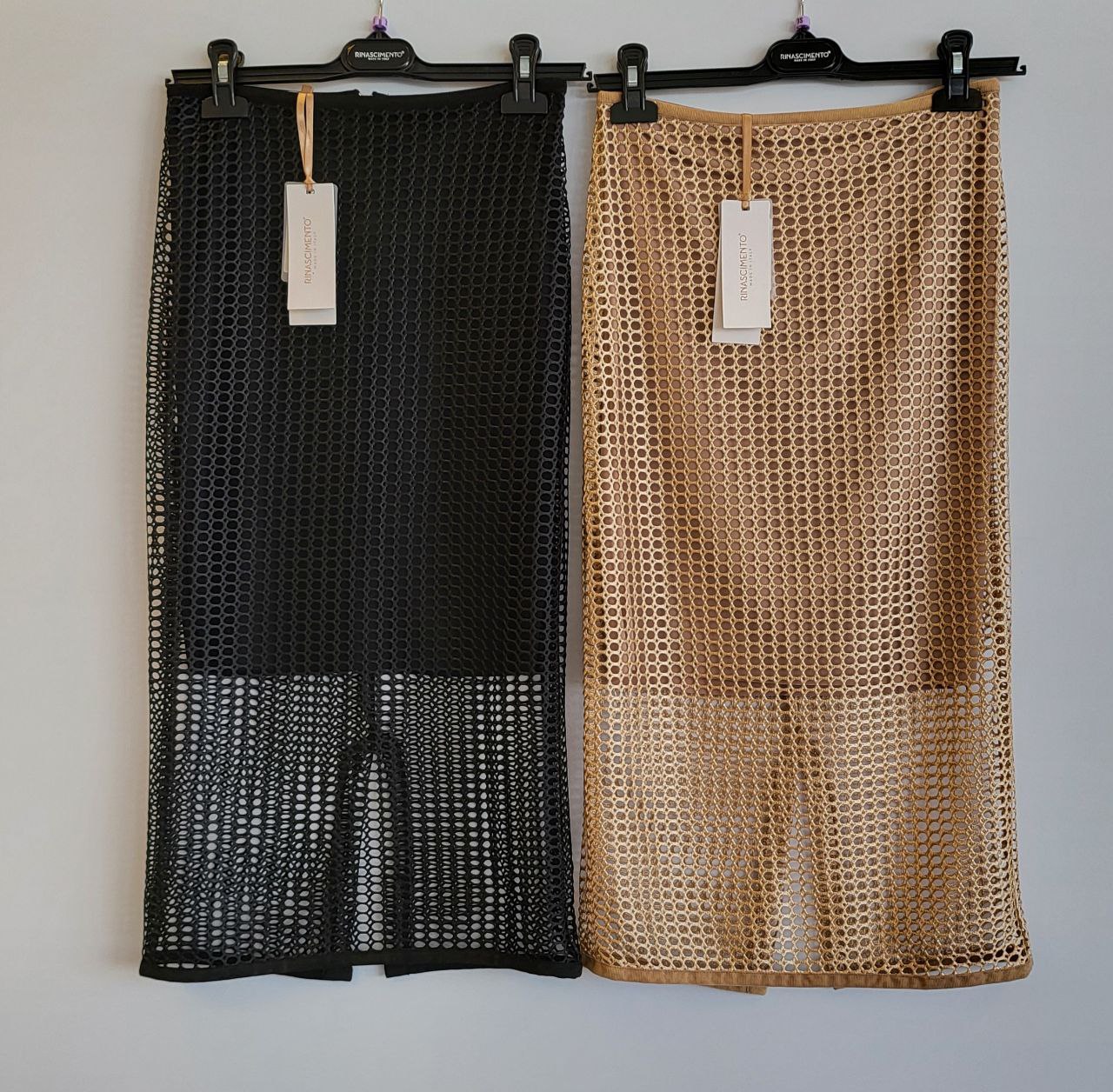 Фото Rinascimento