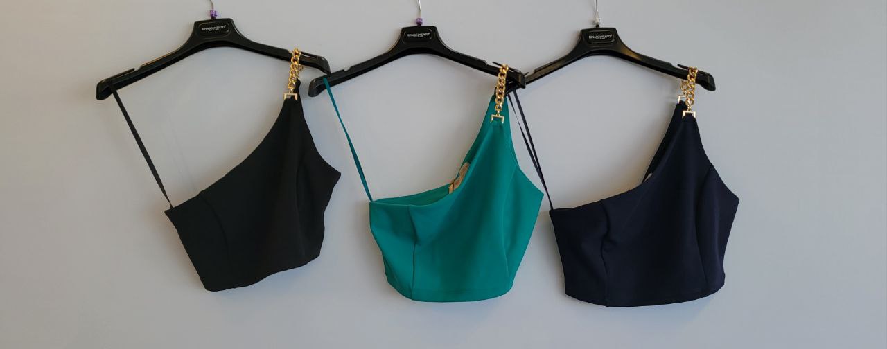 Фото Rinascimento