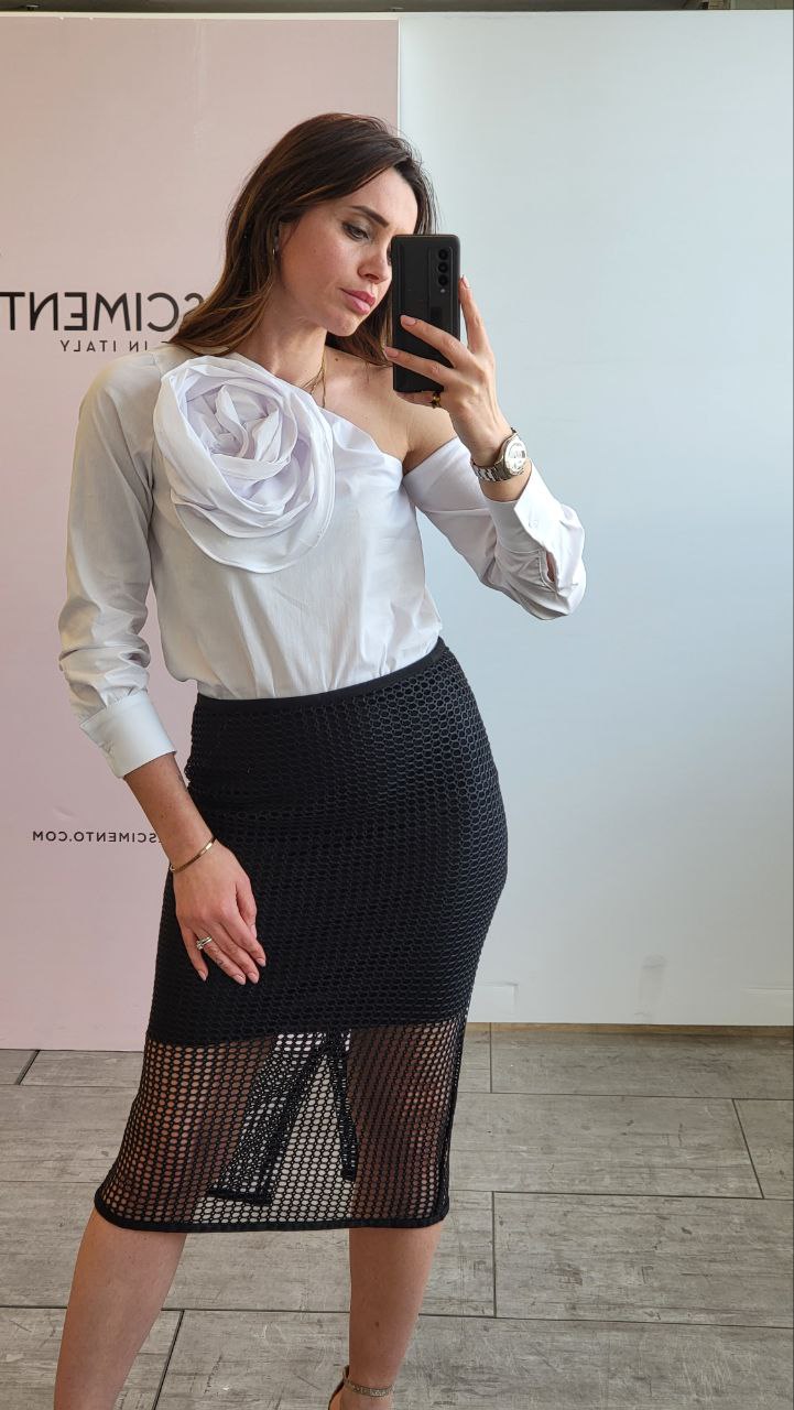 Фото Rinascimento