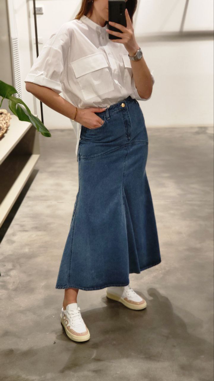 Фото Rinascimento