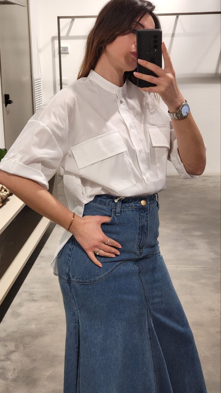 Фото Rinascimento