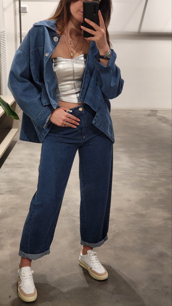 Фото Rinascimento