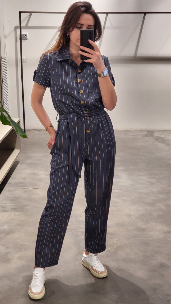 Фото Rinascimento