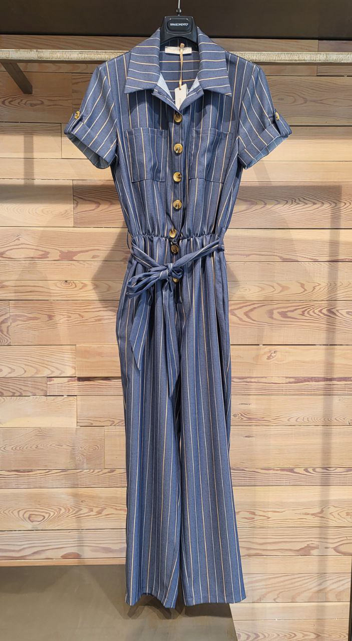 Фото Rinascimento