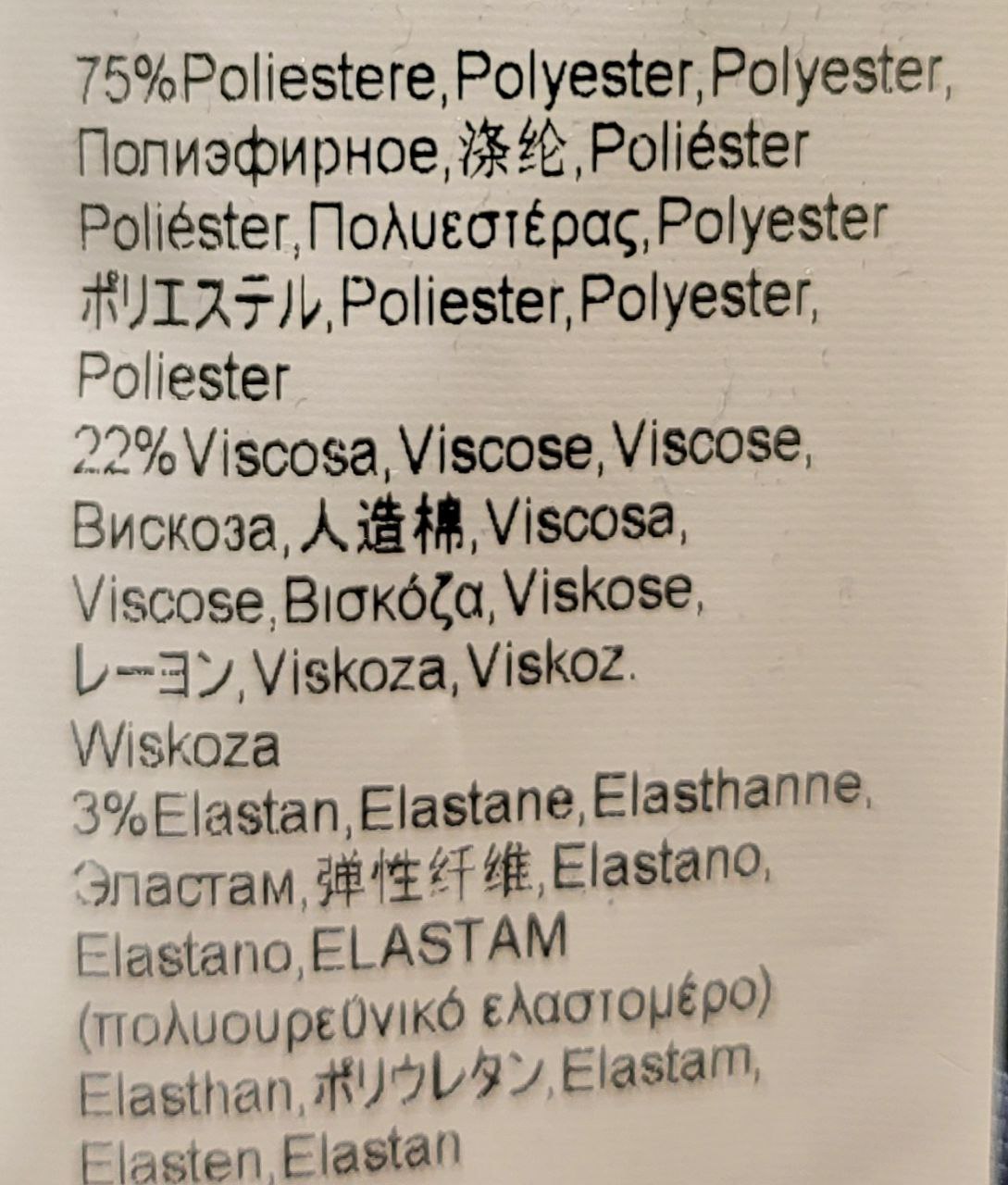 Фото Rinascimento