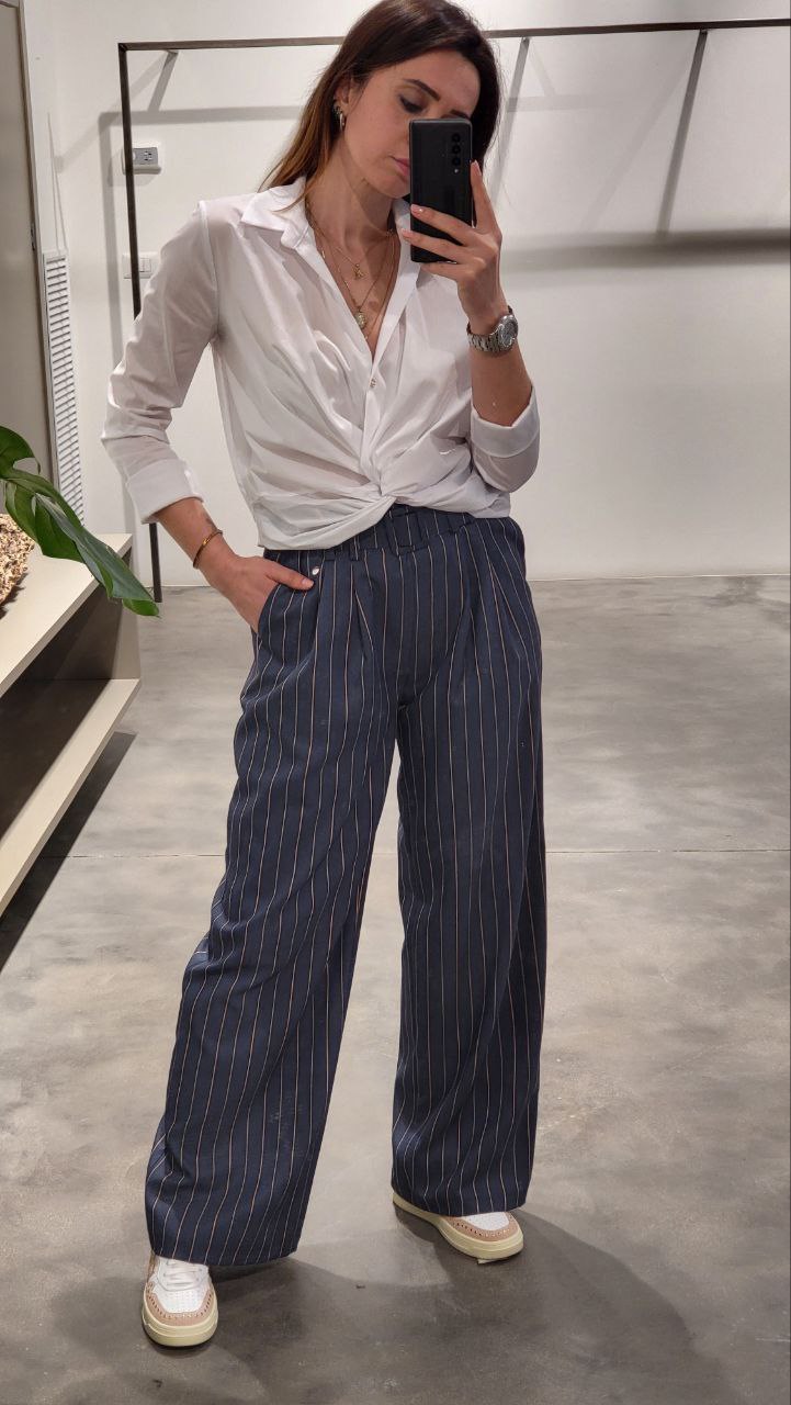 Фото Rinascimento