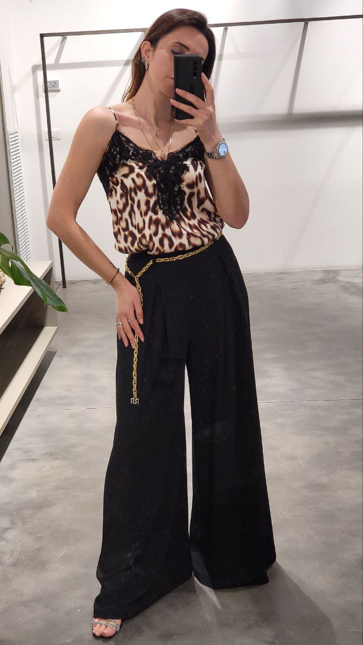 Фото Rinascimento