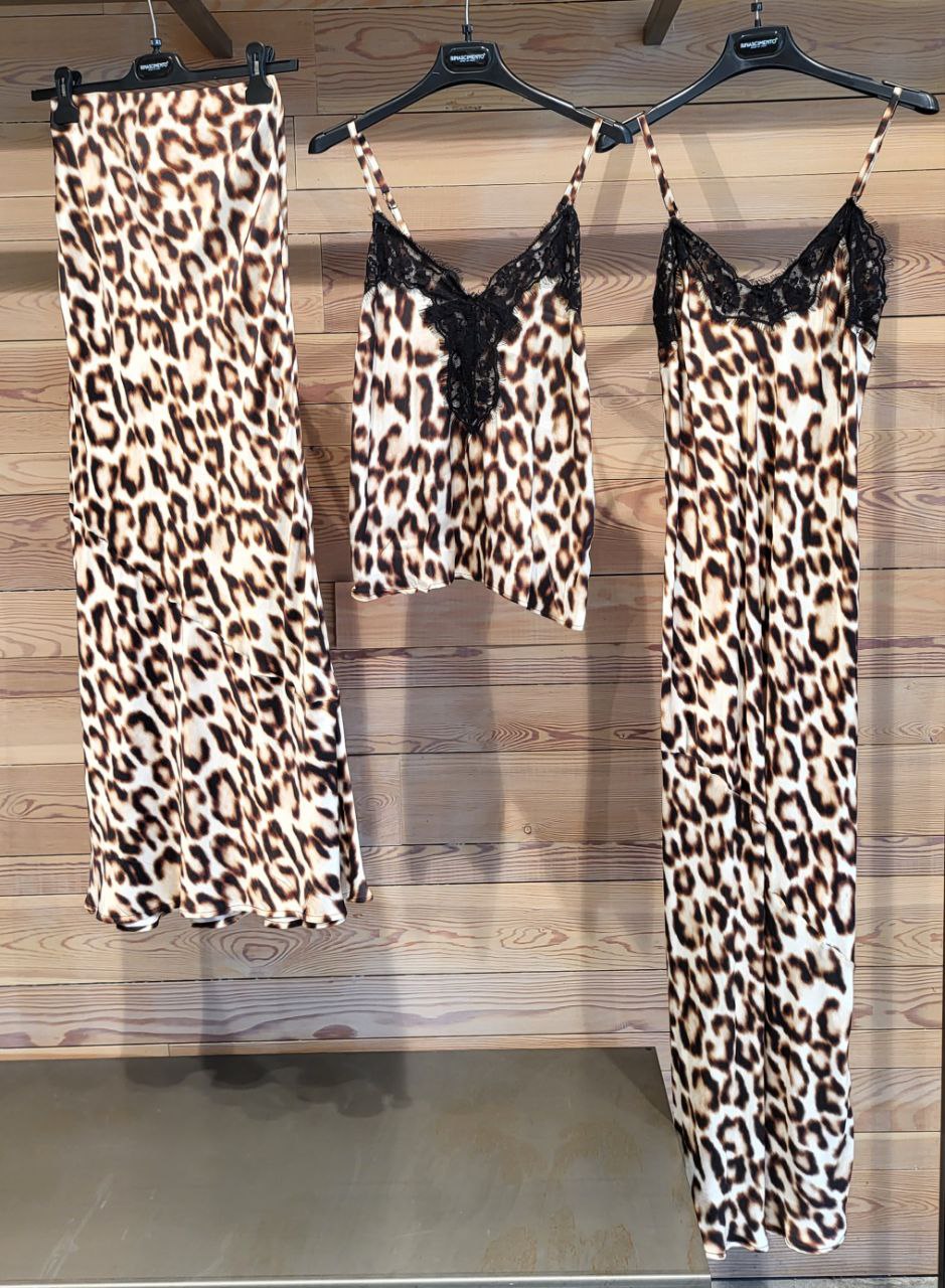 Фото Rinascimento