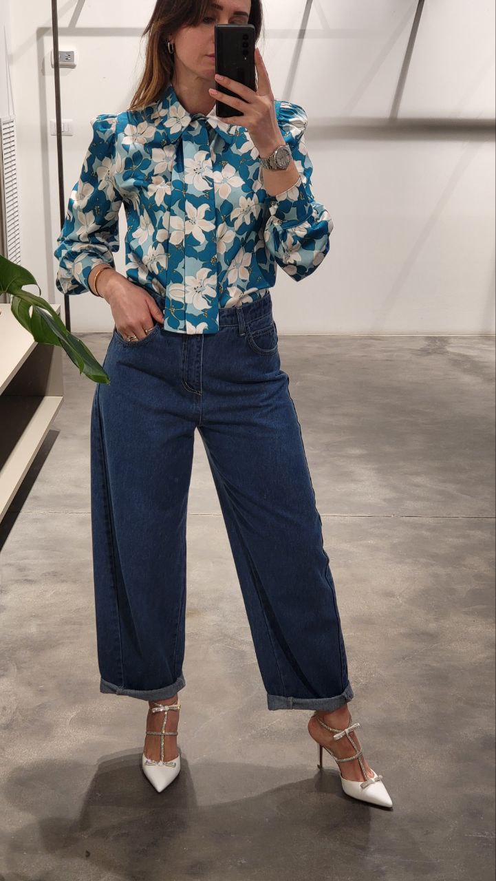 Фото Rinascimento