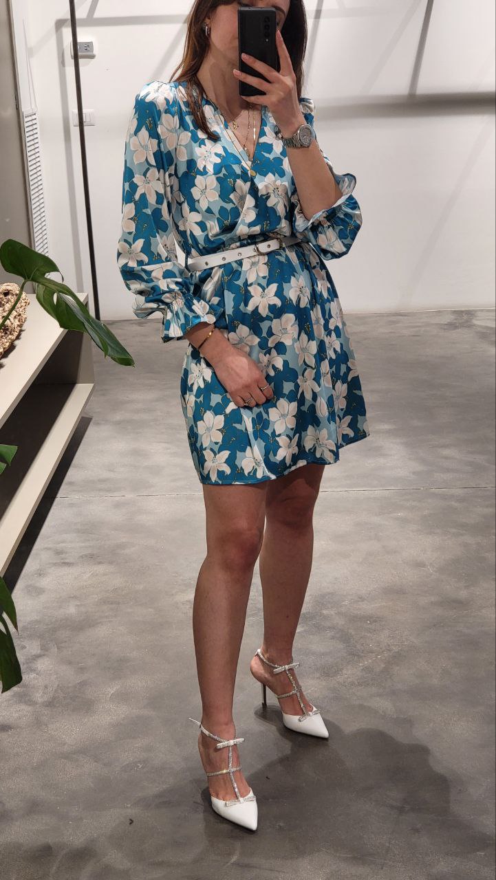 Фото Rinascimento