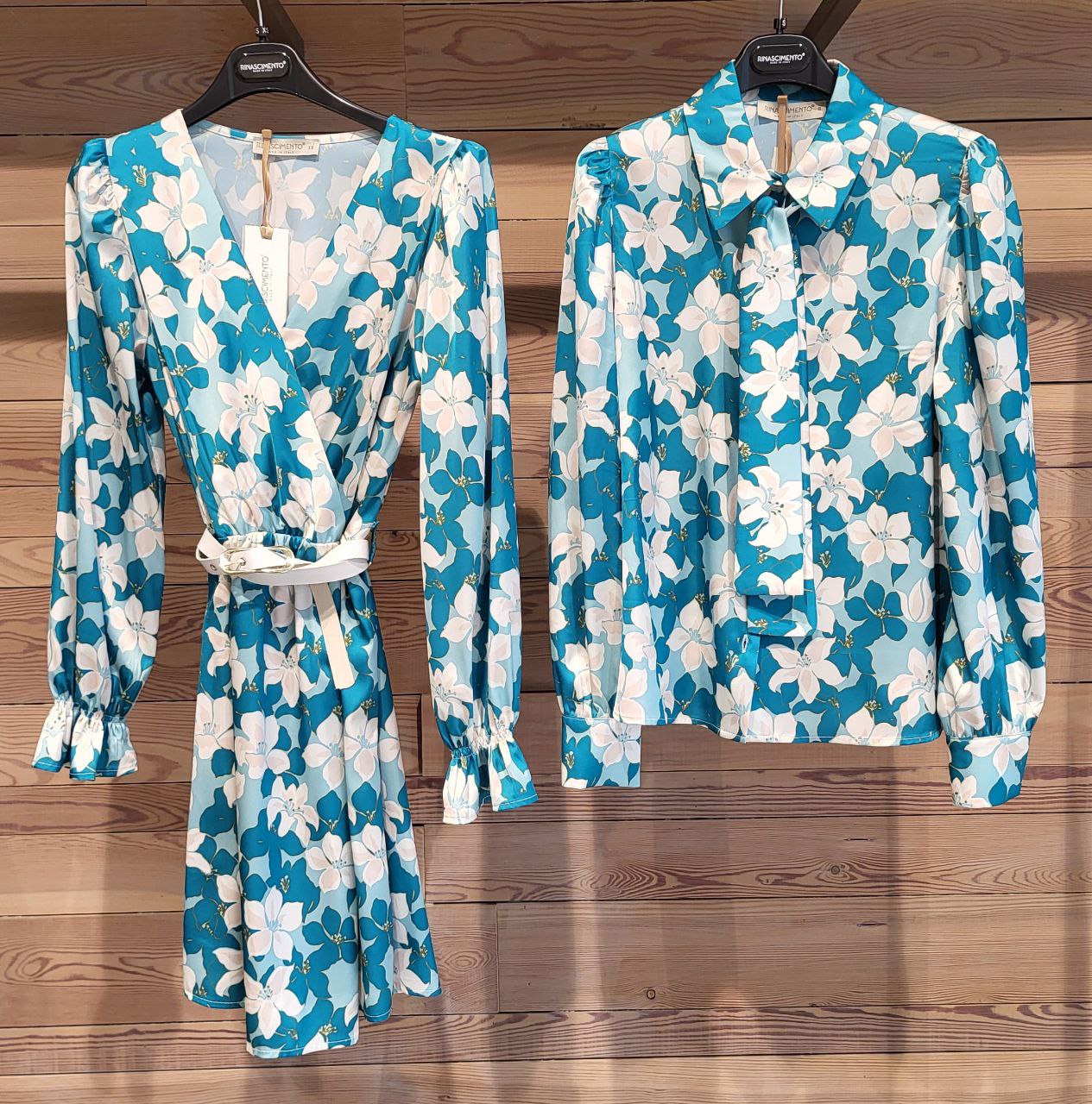 Фото Rinascimento