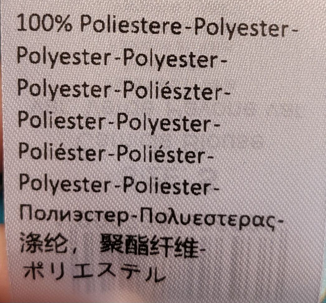 Фото Rinascimento