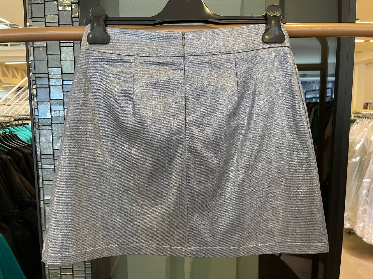 Фото Rinascimento