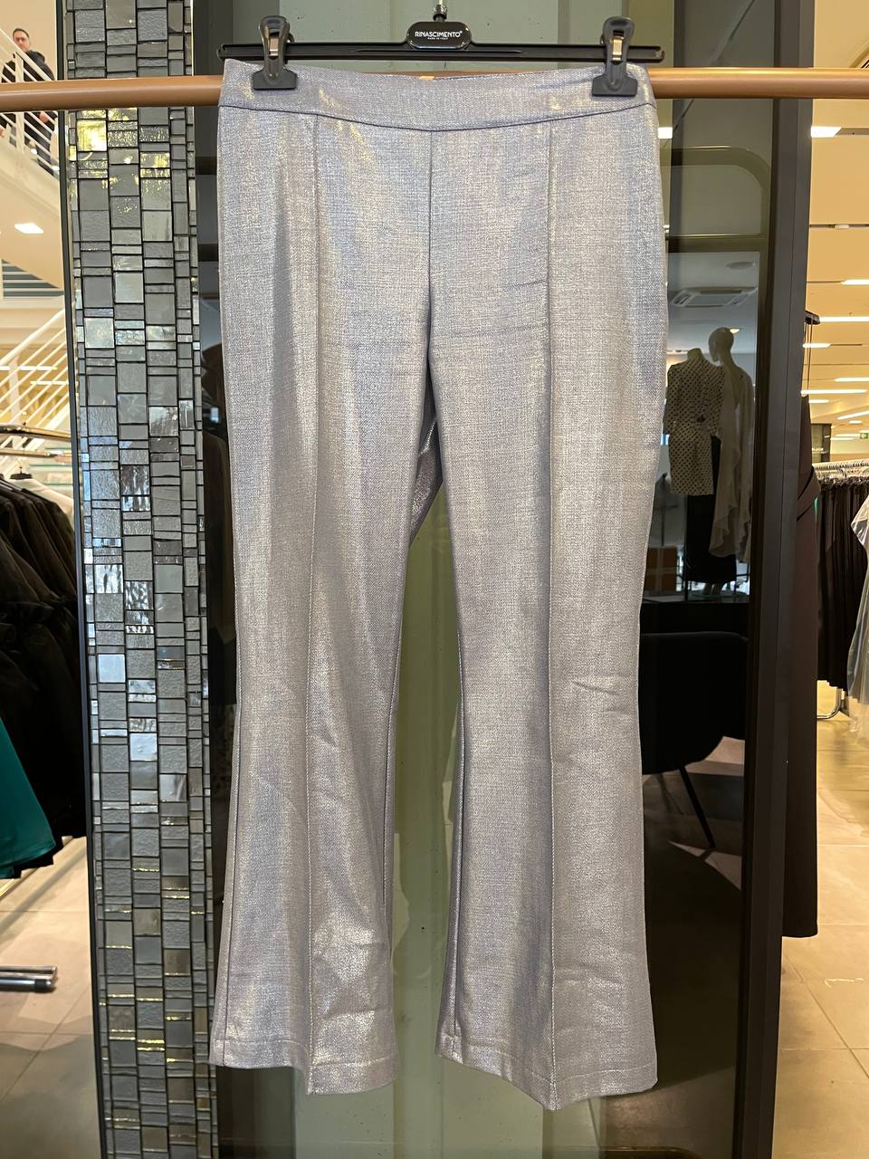 Фото Rinascimento